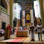 02-niedziela palmowa myszyniec 2014 04 14 78
